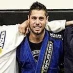 James Frey - @jamesfrey54 - Instagram