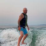 James Frey - @jamesfrey4 - Instagram