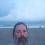James Frey - @james.frey.750 - Instagram