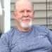 James Frey - Facebook
