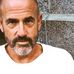 James Frey - Facebook