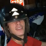 James Frey - @jimmy_freyy - Instagram