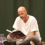 James Frey - @jamesfrey_ - Instagram