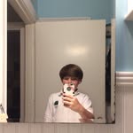 James Freyaldenhoven - @james_frey13 - Instagram