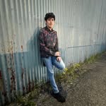 James Freyland - @jamesfreyland - Instagram