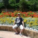 James Freyser - @jamesfreyser - Instagram