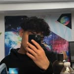 James - @james.freytag - Instagram