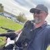 Jim Frey - Facebook