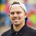 Austin James Friedline - Facebook