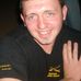 James Fried Line - Facebook
