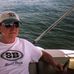 James Friedline - Facebook