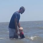 James Friedline - @friedlinejames - Instagram