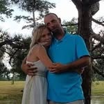 James Friedline - @jamesfriedline - Instagram