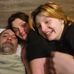 James Friedline - Facebook