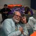 James Friedline - Facebook