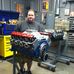 Jimmy Friedline - Facebook