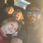 Daniel James Fritch - @dj615fritch - Instagram