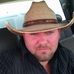James Allen Fritch - Facebook
