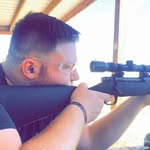 James Fritch - @jame.sfrit - Instagram