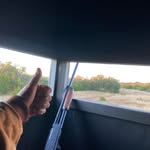 James Fritch - @fritchjames0 - Instagram