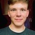 James Fritch - Facebook
