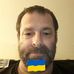 James Fritch - Facebook