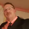 James Fritch - @jamesfritch1 - TikTok