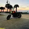 James Fritch - @james.fritch - TikTok