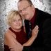 James Fritch - Facebook
