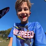 James Fritchman - @james.fritchman.10 - Instagram