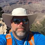 James Fritchman - @james.fritchman - Instagram