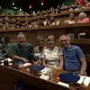 James Fritchman - @james.fritchman - TikTok