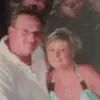 jamesfritch15 - @james.fritch3 - TikTok