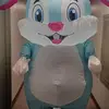 jamesfritch34 - @jamesfritch34 - TikTok