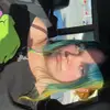 jamesfritch - @jamesfritch - TikTok