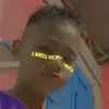 jamesfritchbance - @jamesfritchbance - TikTok