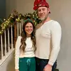 jamesfritchman687 - @jamesfritchman687 - TikTok