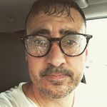 Darryl james Frith - @darryl.j.frith - Instagram