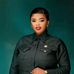 Faith James - Facebook