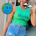 Faith James - Facebook