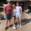 James Frith457 - @dfrith999 - TikTok