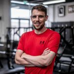James Frith - @jfrithpt - Instagram