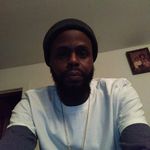 James Frith - @james.frith.129 - Instagram
