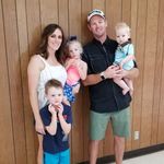 James Frith - @frithjames365 - Instagram