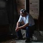 James Frith - @jamesfrith.ca - Instagram