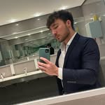 James Frith - @james.frithtr - Instagram