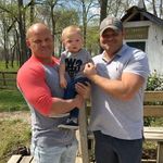 James Frith - @james.frith.16 - Instagram