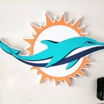 James Frith - @frith.james - Instagram