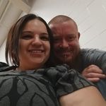 James Frith - @jamesfrith1980 - Instagram