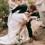 James Frith - @jamesfrith_ - Instagram